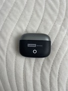  Słuchawki bezprzewodowe Lenovo LE221 - nowe, nieużywane