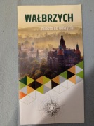 Wałbrzych przewodnik 