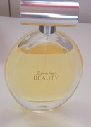 Calvin Klein perfumy 