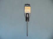 DT9505-QZ Wiertło SDS-Plus EXTREME DEWALT