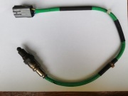 Sonda Lambda UAA3002-MD004 MAZDA 2 DJ DL 1.5