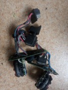 Elektronika zakrętka Milwaukee CBLID
