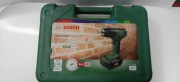 Wiertarko-wkrętarka z udarem Bosch UniversalImpact 18V
