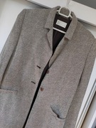 Płaszcz damski Petite M S