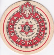 Włochy, Peroni Industriale Roma