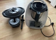 Termomix TM6 - stan idealny