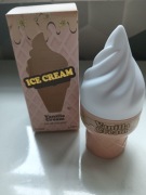 Woda perfumowana damska inspiracja 