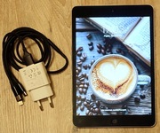 iPad mini 2 WiFi 16GB