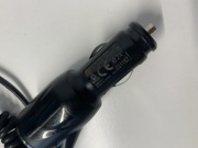 Oryginalna Ładowarka Samochodowa HTC Mini USB 5V