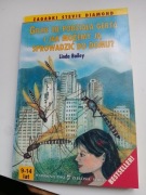 Gdzie się podziała Gerta i jak możemy ją sprowadzić do domu? 2007
