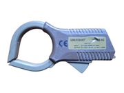 Miernik cęgowy VOLTCRAFT 365 AC Przetwornik prądu AC