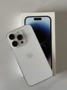 iPhone 14 Pro 128gb