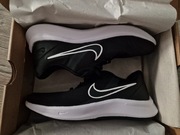 Nike 38 oryginalne z pudełkiem 