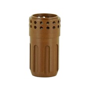 Pierścień zawirowujący 105A Hypertherm POWERMAX 220994 