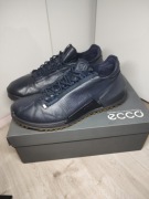 Buty Ecco Biom 2.0 M Low Lea r. 44
