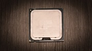 Intel Pentium Dual Core E2180 2x2,0ghz S775