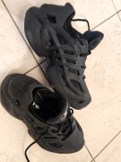 adidas Originals ADIFOM CLIMACOOL UNISEX 36 2/3