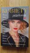 KOBIETY PRZEŁOMU K. Jurkowska, K. Kościelak OKAZJA