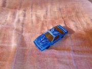 Samochód samochodzik auto autko zabawka model mały samochodzik 7cm