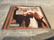 Beanie Sigel The Reason