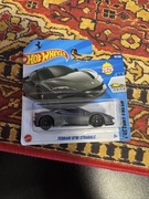 Ferrari SF90 Stradale Hot Wheels