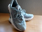 Adidas Originals Ozweego - rozm. 41 1/3 - stan bdb !!!POLECAM!!!