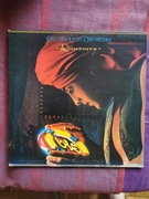 Electric Light Orchestra – Discovery