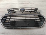 ATRAPA GRILL FORD MONDEO MK4 TITANIUM 