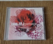 Garbage - Beautiful Garbage 