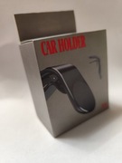 Uchwyt magnetyczny | uniwersalny | solidny | nowy