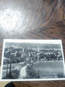 Greifenberg Schl - Gryfów śląski .