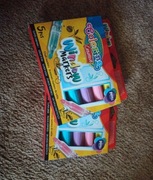 Markery do szkła, okna marker window 