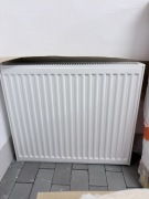 Grzejnik PURMO VENTIL COMPACT 600x700 