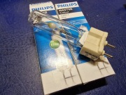 Lampa metalohalogenkowa PHILIPS CDM-T 35W 930