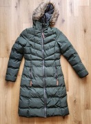 Kurtka zimowa TresPass XS