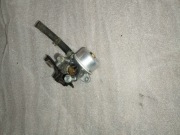 Gaźnik kosiarka traktorek Briggs 875 ex 