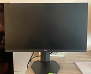 Monitor Dell G2422HS 23.8'' 1920x1080 IPS / PLS 165 Hz