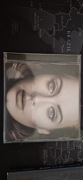 25 Adele płyta CD