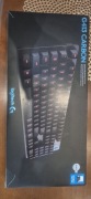 Klawiatura Logitech G413 Carbon 
