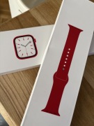 Apple Watch 7 41mm