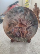 TALERZ Kolekcjonerski 