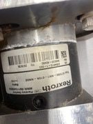 REXROTH MS2N04-C0BTN-CMSL0-NNNNN-NN