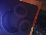 Słuchawki steelseries arctis 3 