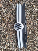 Grill Atrapa do VW 4 .