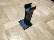 Huben GK1 stojak do ekspozycji 