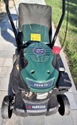 Kosiarka  spalinowa Parkside PBRM  39