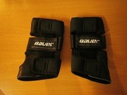 Ochraniacze na nadgarstki 