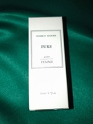 Perfumy damskie Fm Pure 811