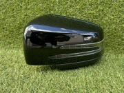 Mercedes E Klasa W212 Obudowa Lusterka Lewego