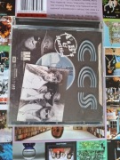 CD CCS - A'S, B'S & RARITIES